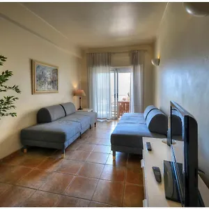 Aparthotel Belo Horizonte