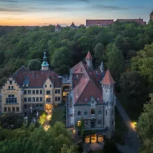 Wildbad Rothenburg Rothenburg ob der Tauber